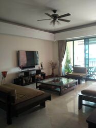 Pebble Bay (D15), Condominium #548930441